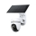 Inteligentna kamera TP-Link Tapo C630 KIT
